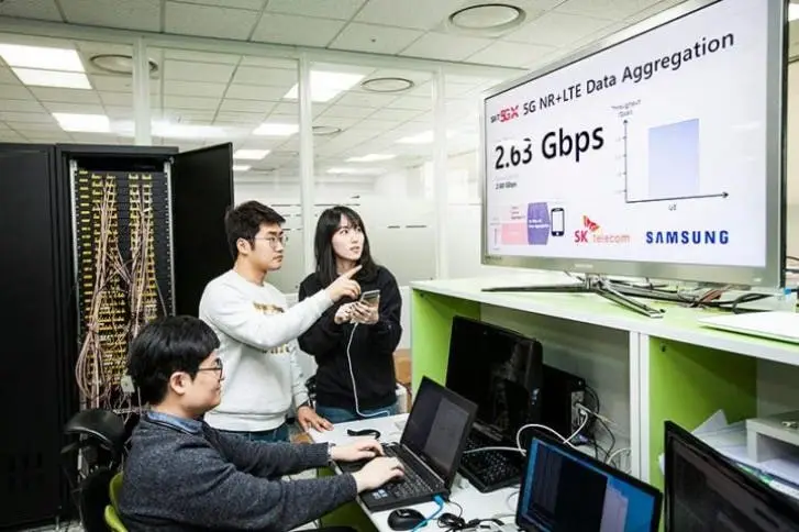 gsmarena 001 2