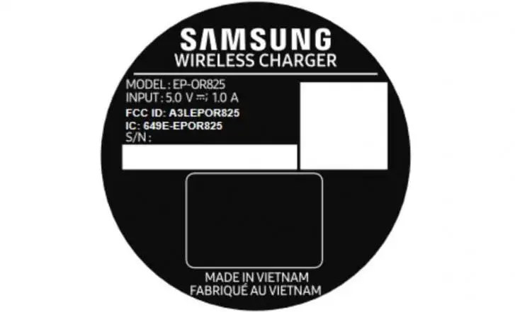 gsmarena 001 2