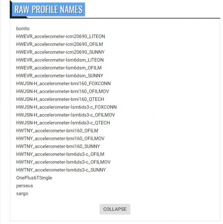 gsmarena 001 3