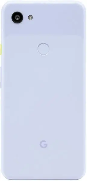 gsmarena 001 3