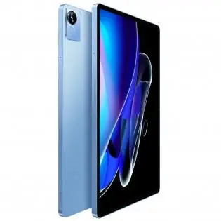 gsmarena 001 3