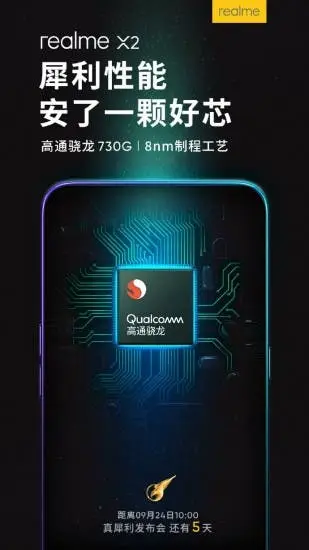 gsmarena 001 4