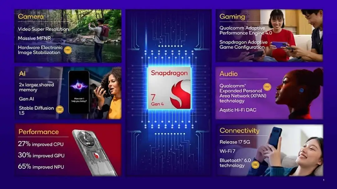 gsmarena 001 4