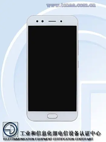 gsmarena 001 5 1