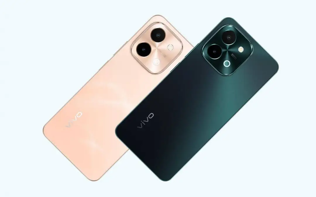 gsmarena 001 6