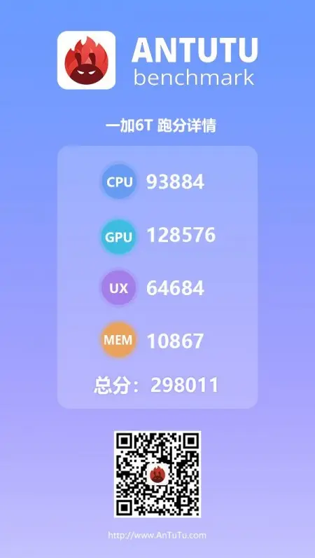 gsmarena 001