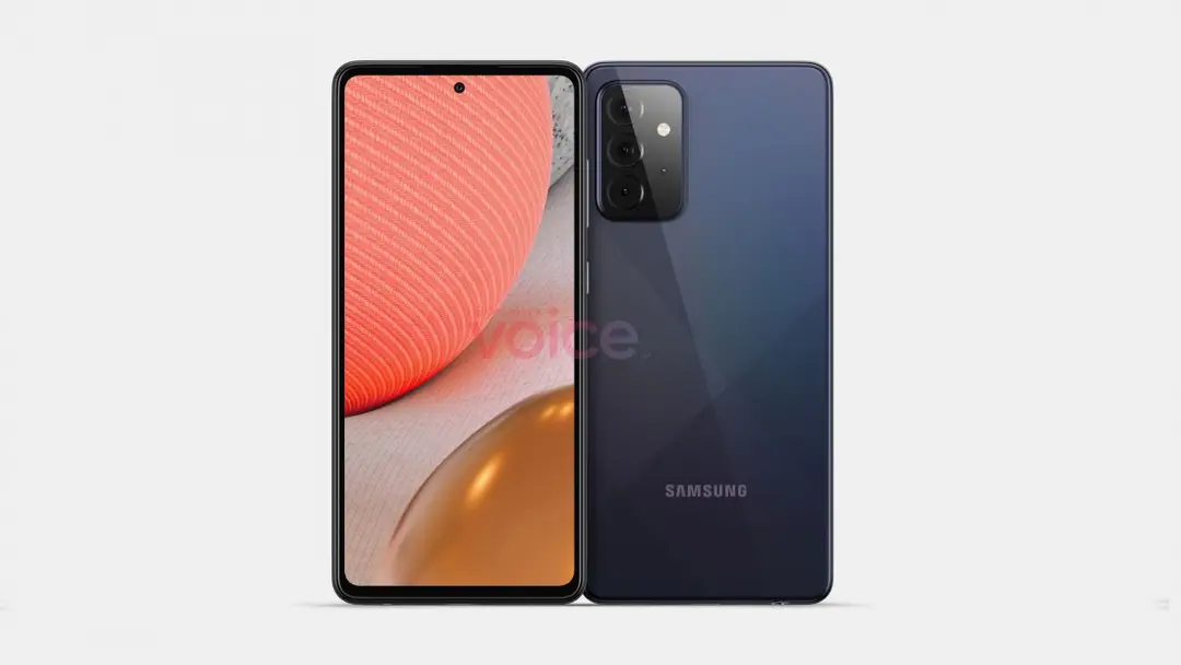 gsmarena 001
