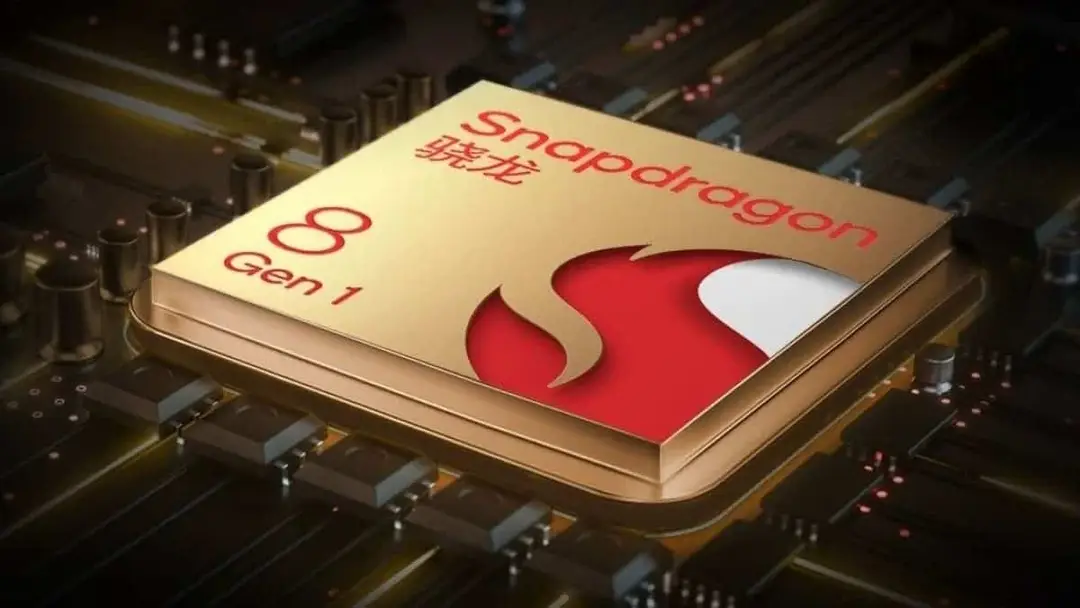 gsmarena 001