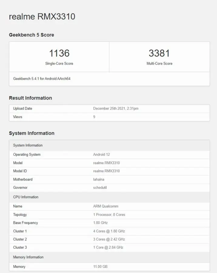 gsmarena 001