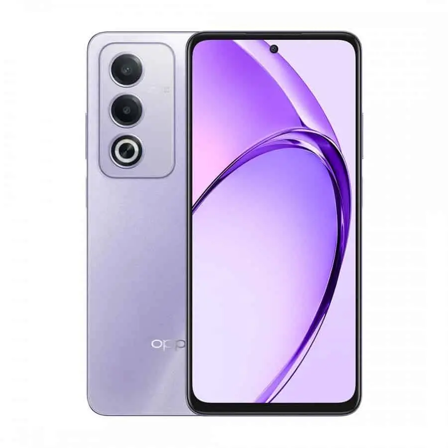 gsmarena 001