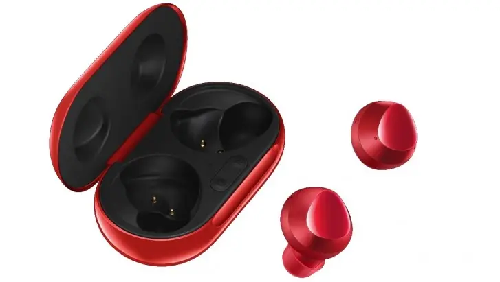 gsmarena 001