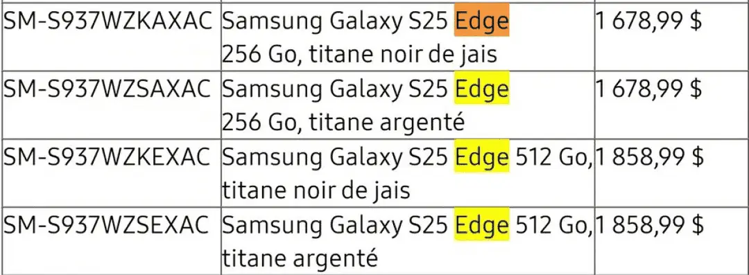 gsmarena 001