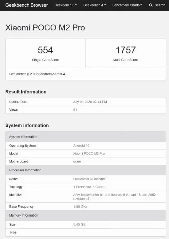 gsmarena 001