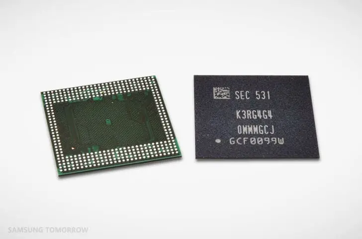 gsmarena 001