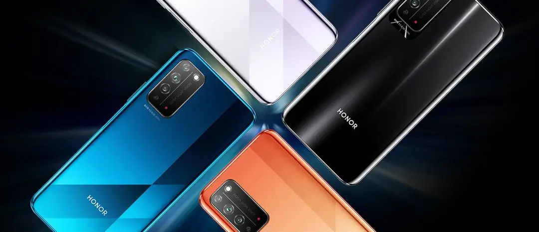 gsmarena 001