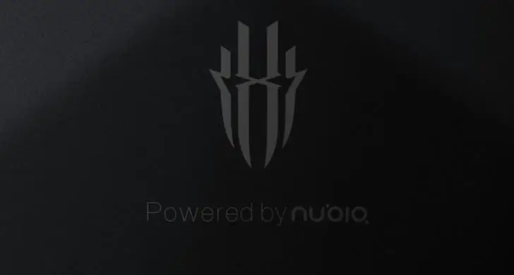 gsmarena 001