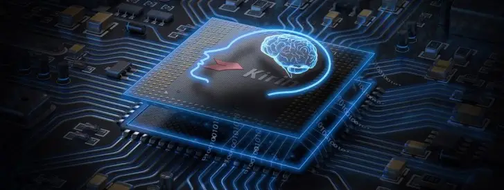 gsmarena 001