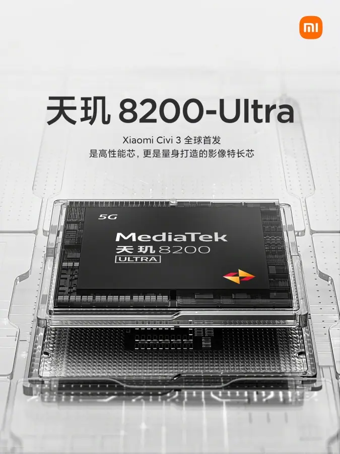 gsmarena 001