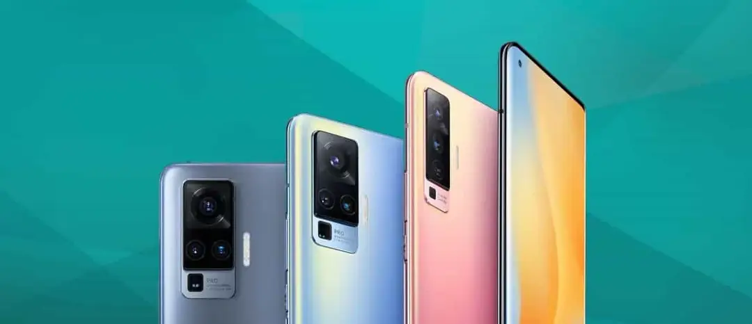 gsmarena 001