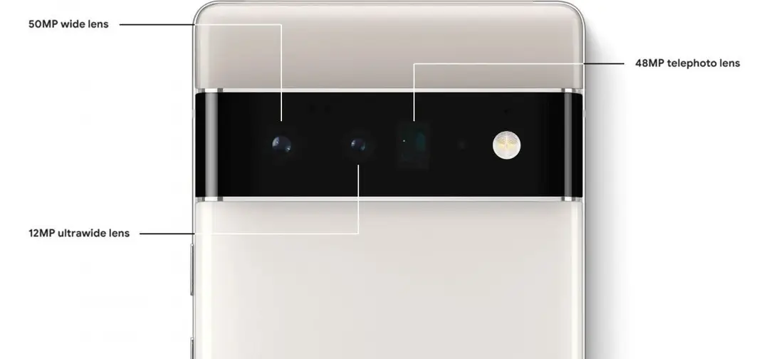 gsmarena 001