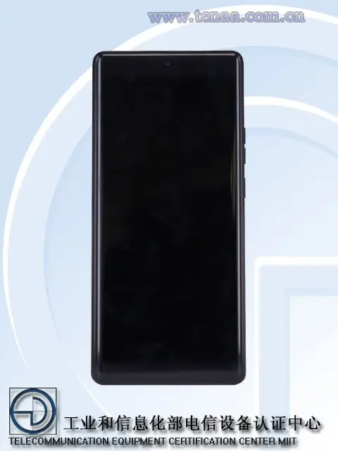 gsmarena 001