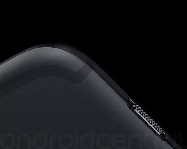 gsmarena 001 8
