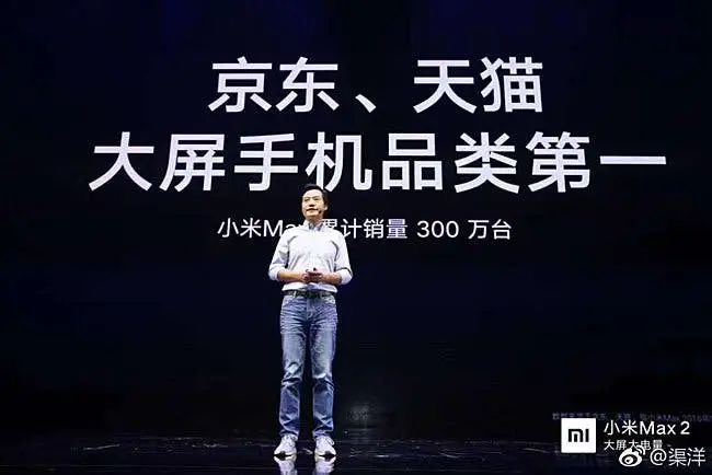gsmarena 001 8