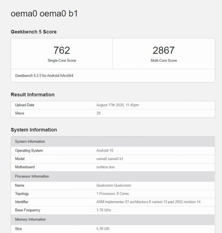 gsmarena 001 9 1