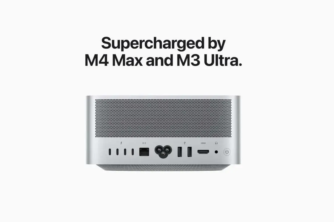 gsmarena 001 9