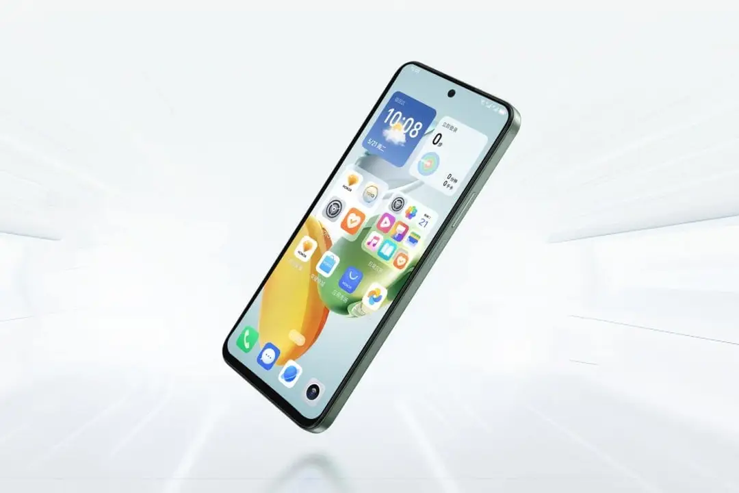 gsmarena 001 9