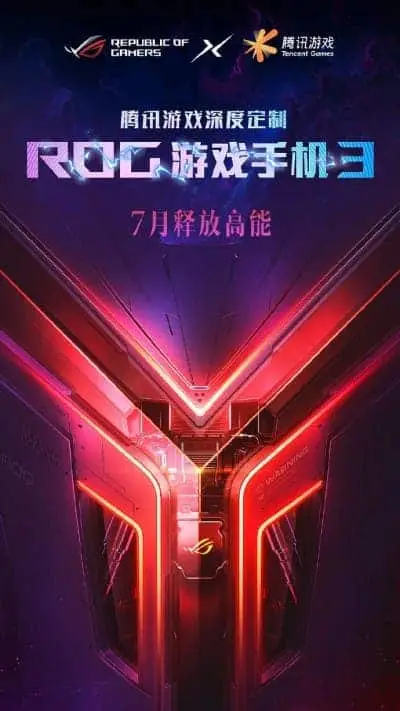 gsmarena 002 1 1