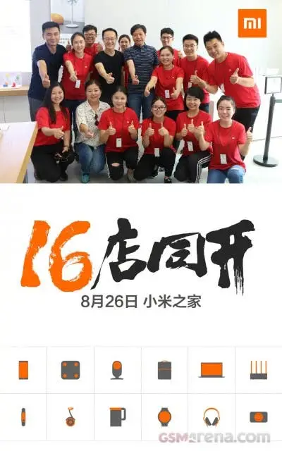 gsmarena 002 1 4