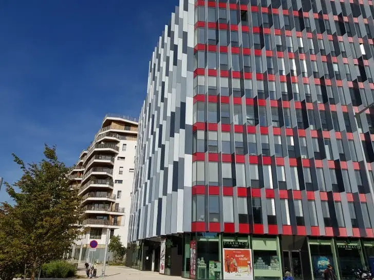 gsmarena 002 1