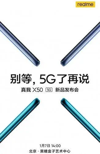 gsmarena 002 1