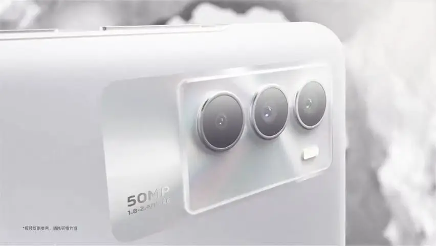 gsmarena 002 1