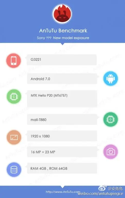 gsmarena 002 1