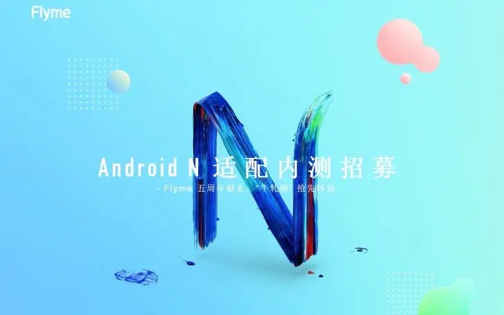 gsmarena 002 12