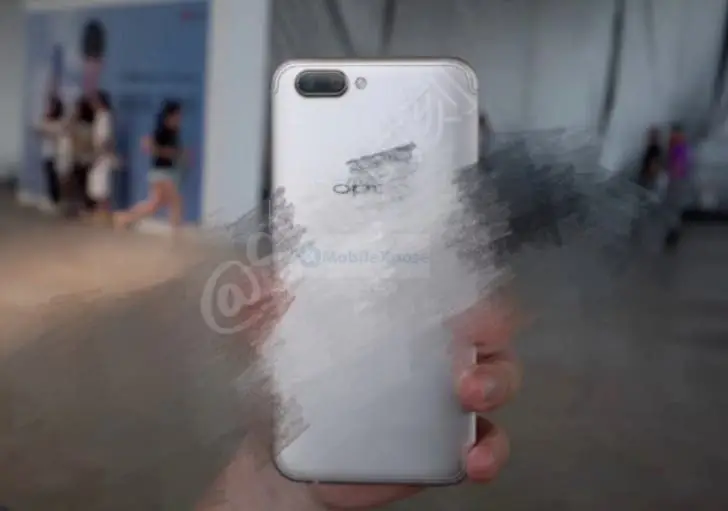 gsmarena 002 17