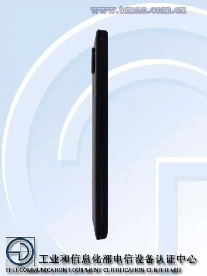gsmarena 002 2