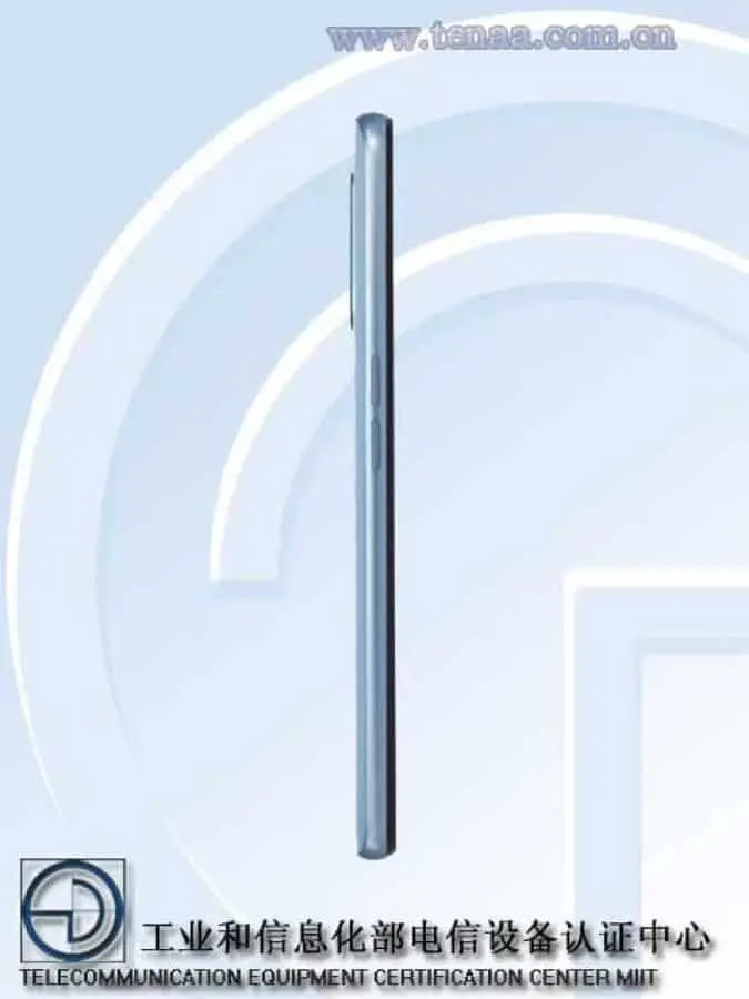 gsmarena 002 2