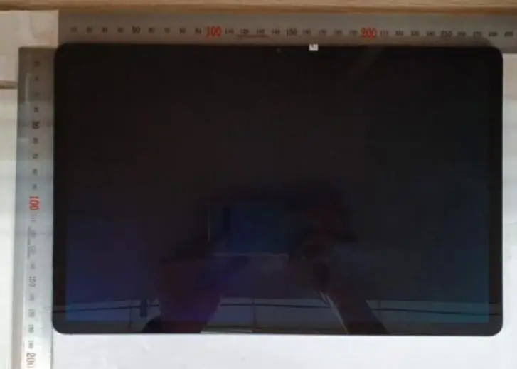 gsmarena 002 2