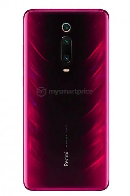 gsmarena 002 3