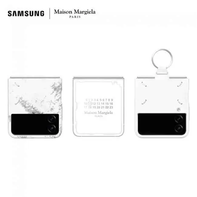gsmarena 002 3