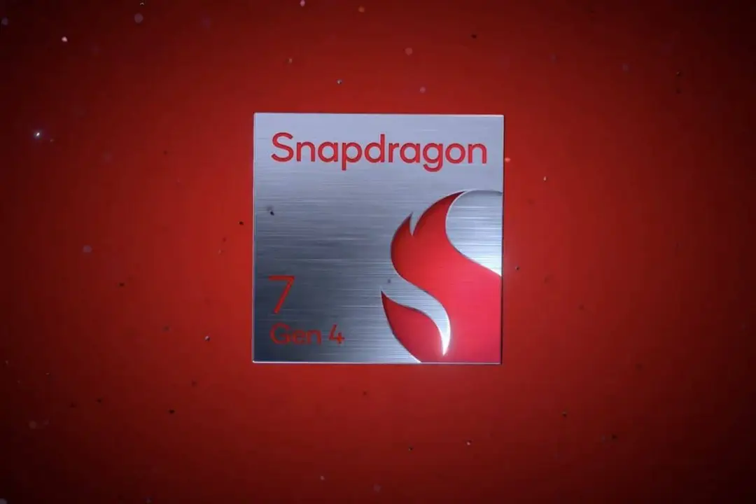 gsmarena 002 4