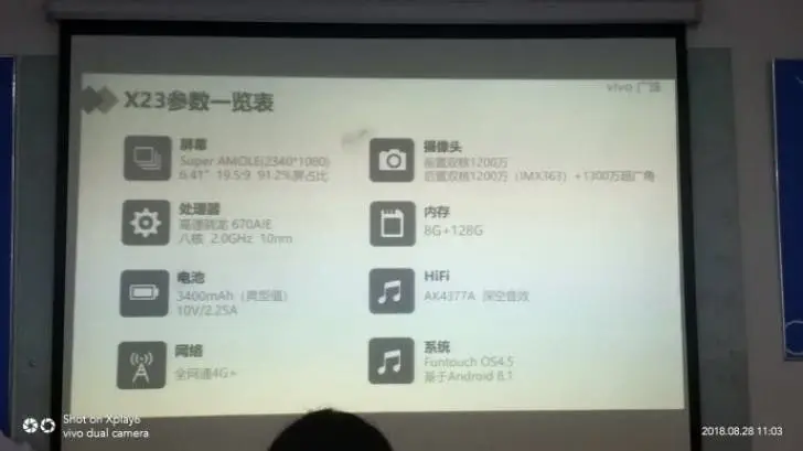 gsmarena 002 5