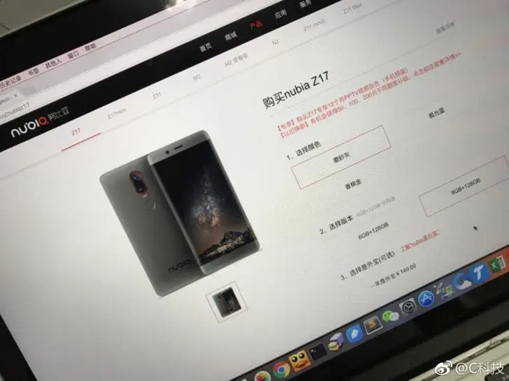 gsmarena 002 5