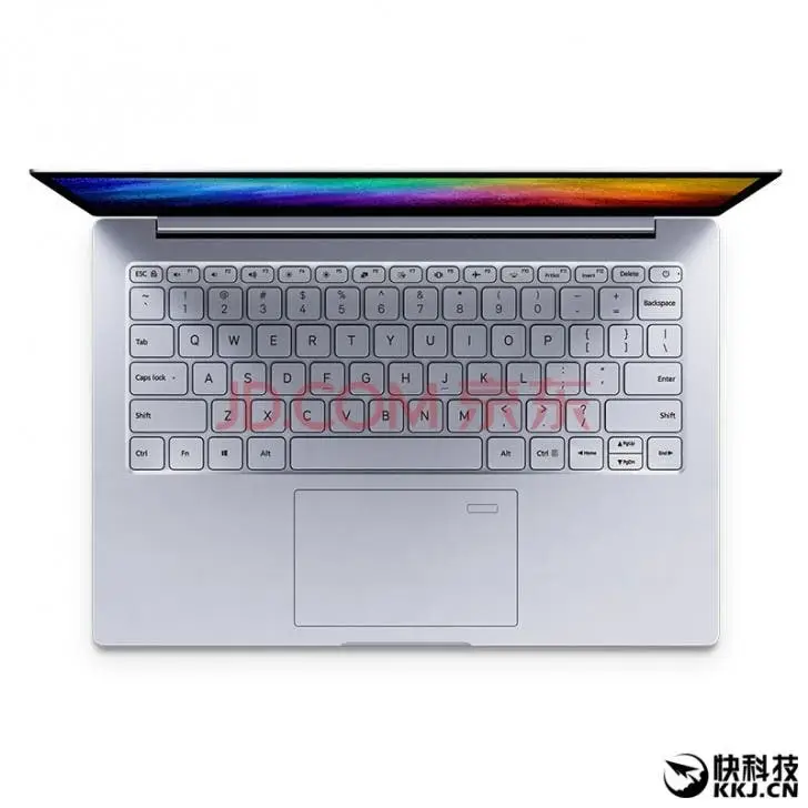gsmarena 002 5