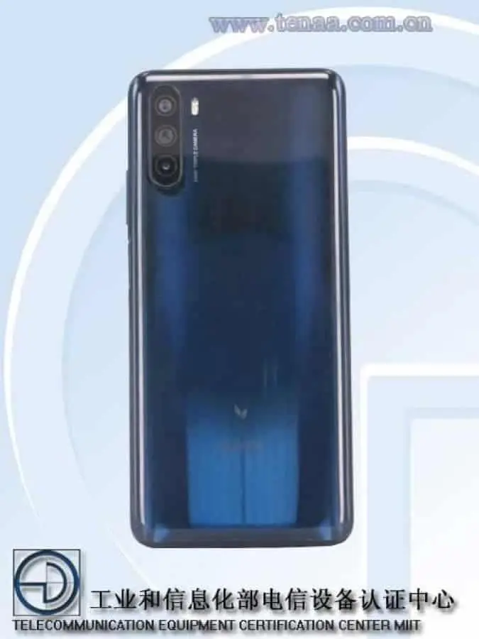 gsmarena 002 59