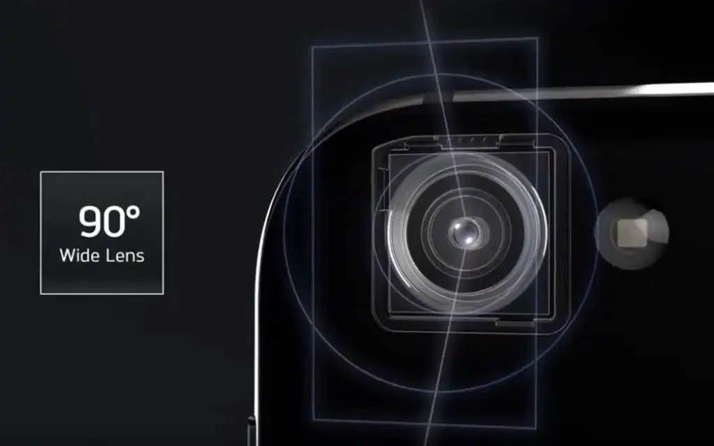 gsmarena 002 6