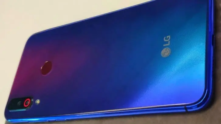 gsmarena 002